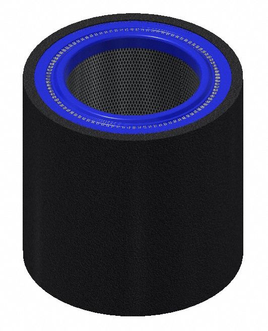 Solberg 3G-OTH-143891