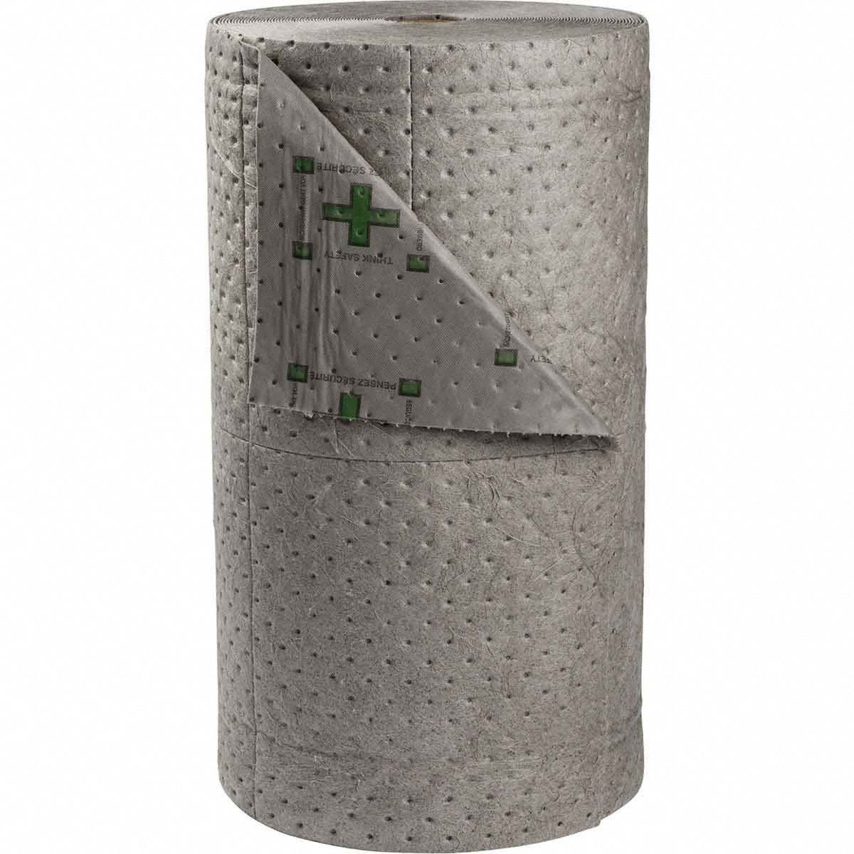Brady Spc Absorbents 3G-OTH-563056