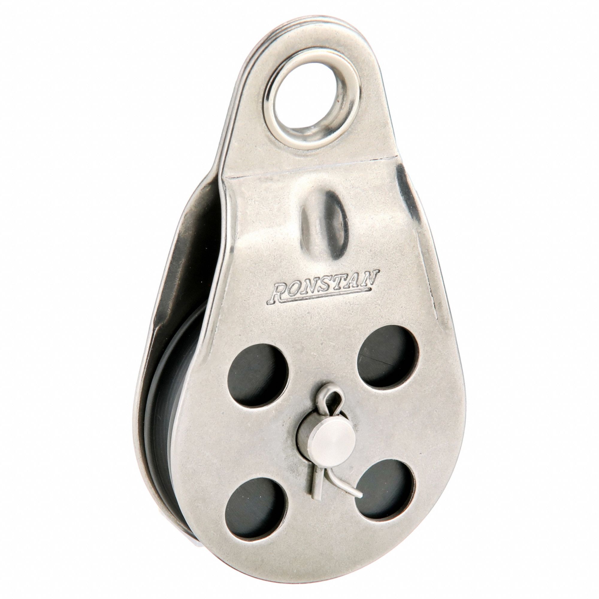 Ronstan 3G-OTH-339588