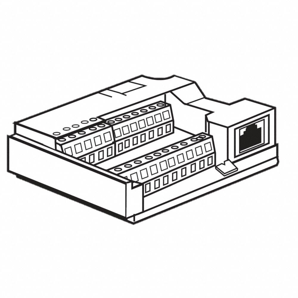 Schneider 3G-OTH-56239