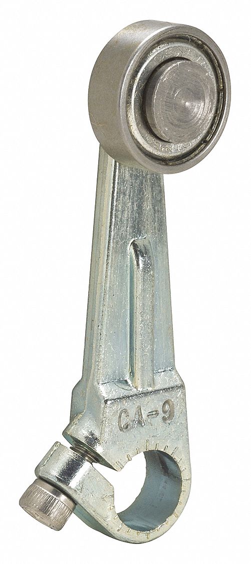 Telemecanique Sensors 3G-OTH-30262