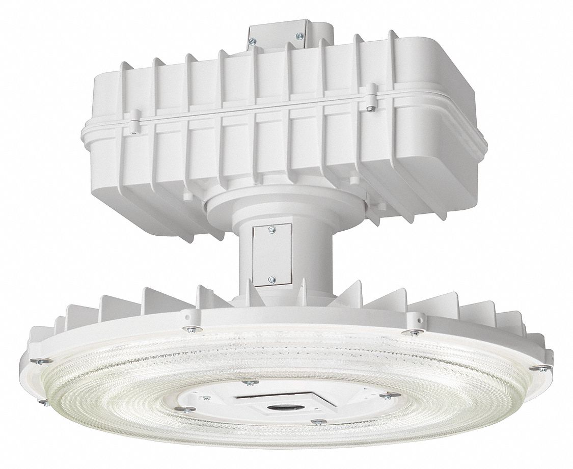 Lithonia Lighting 3G-OTH-387502