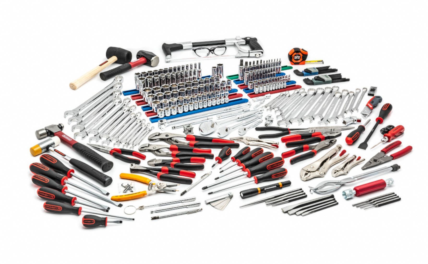 Gearwrench 3G-OTH-267206