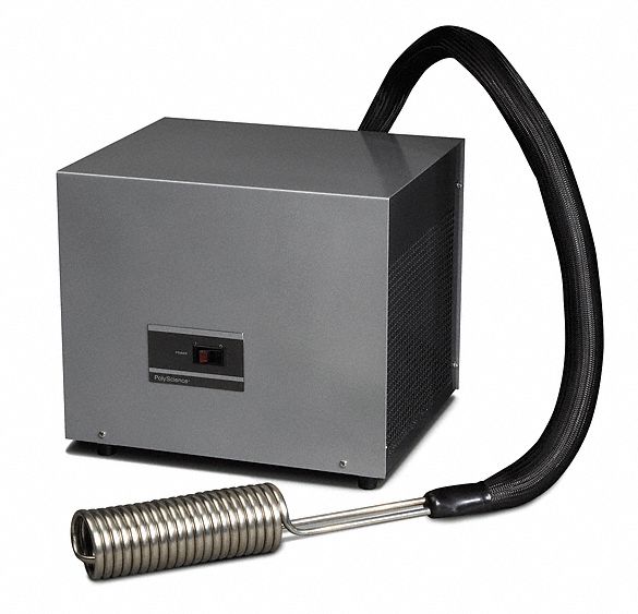 Polyscience 3G-OTH-367461