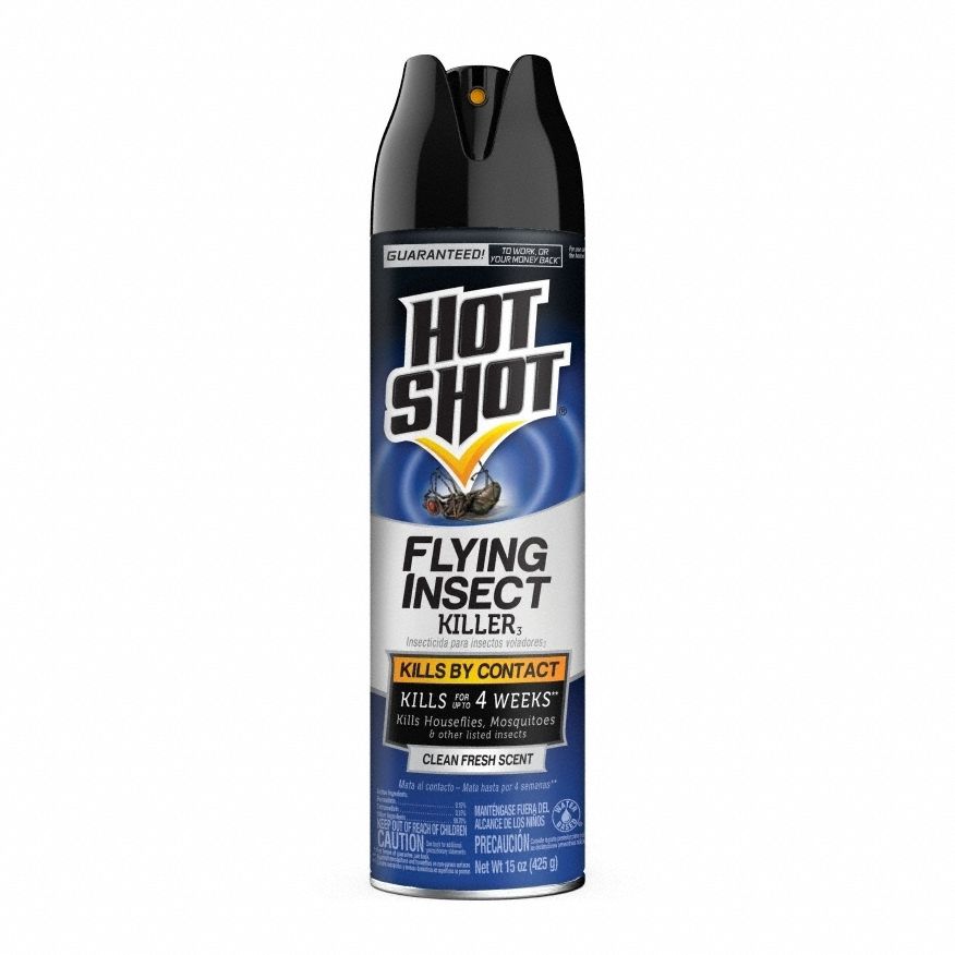 Hot Shot 3G-OTH-376368