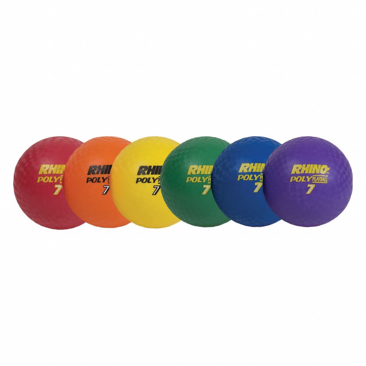 Champion Sports 3G-OTH-604819