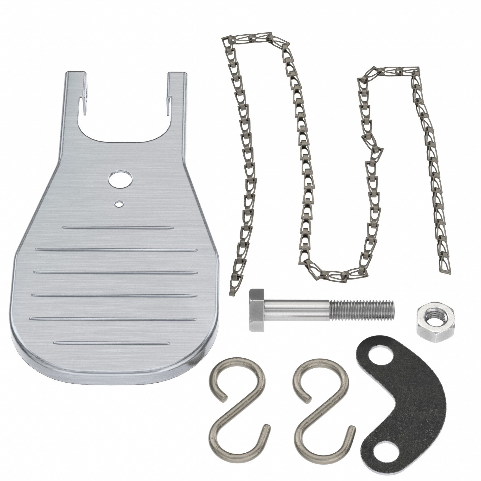 Bradley 3G-OTH-552320