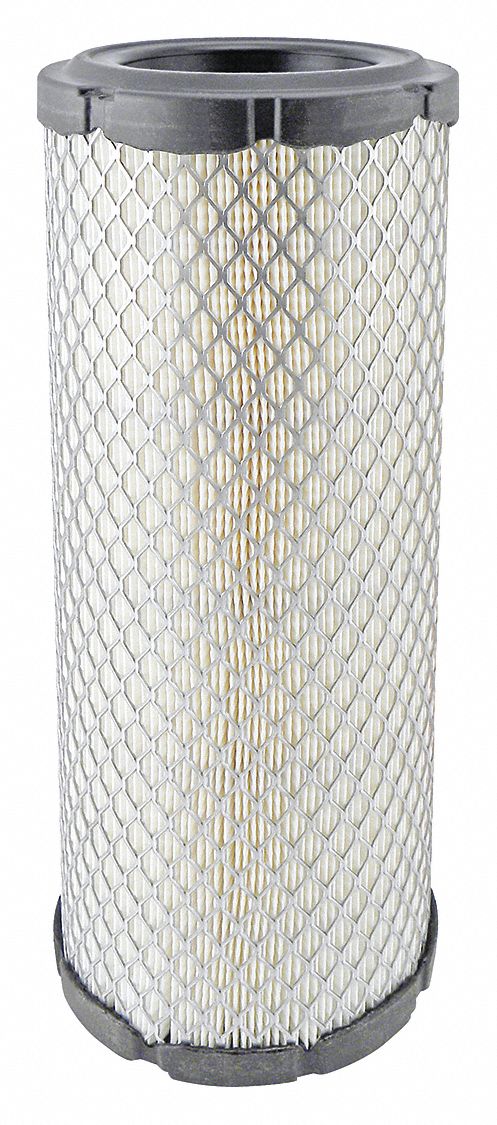 Baldwin Filters 3G-OTH-490384