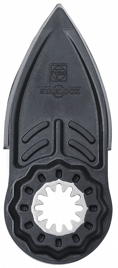 Fein 3G-OTH-316911