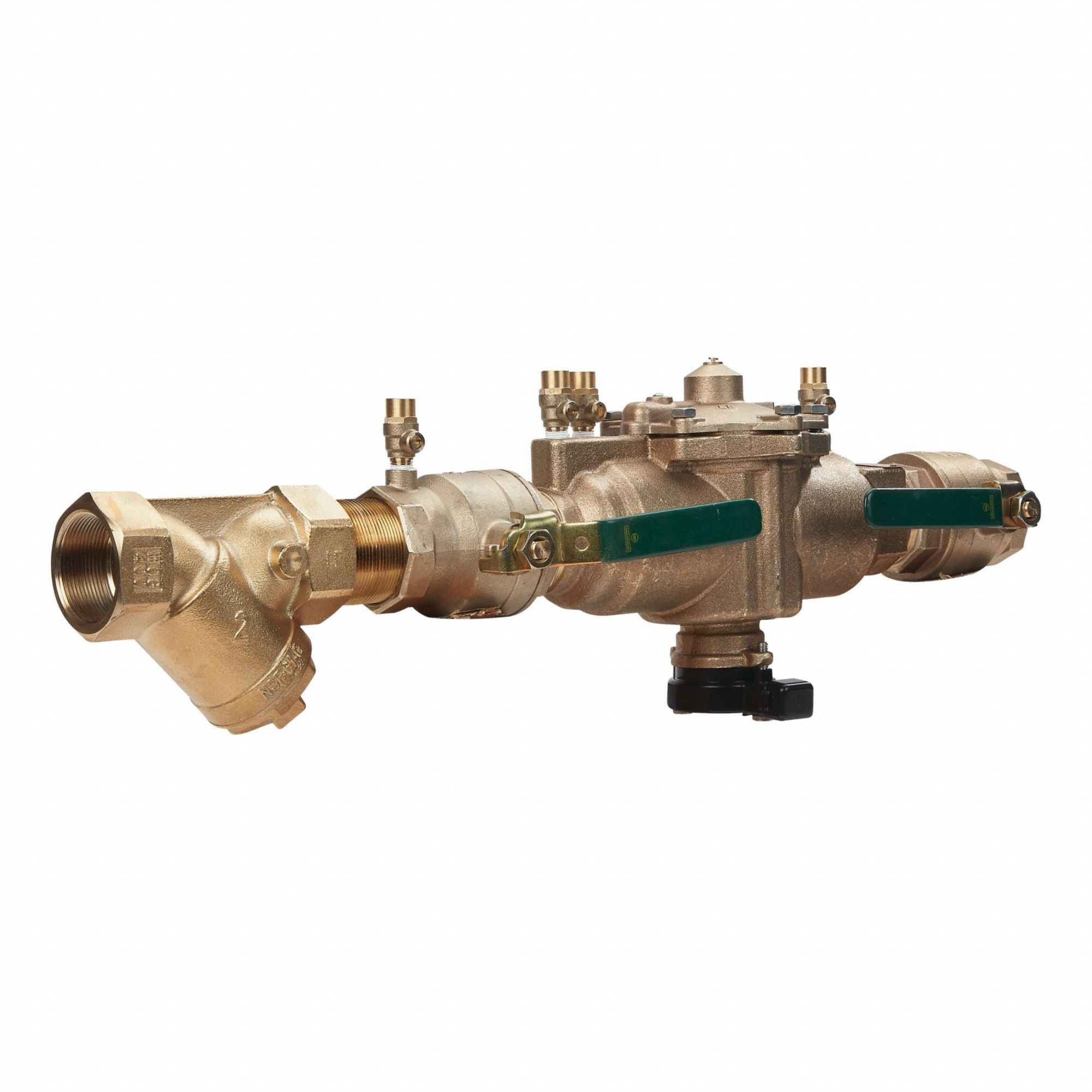 Watts 3G-OTH-444359