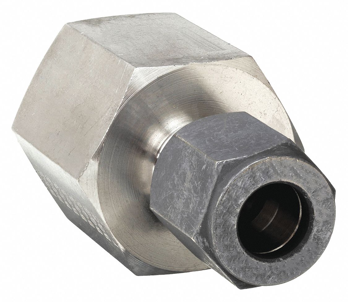 Parker 3G-OTH-478833
