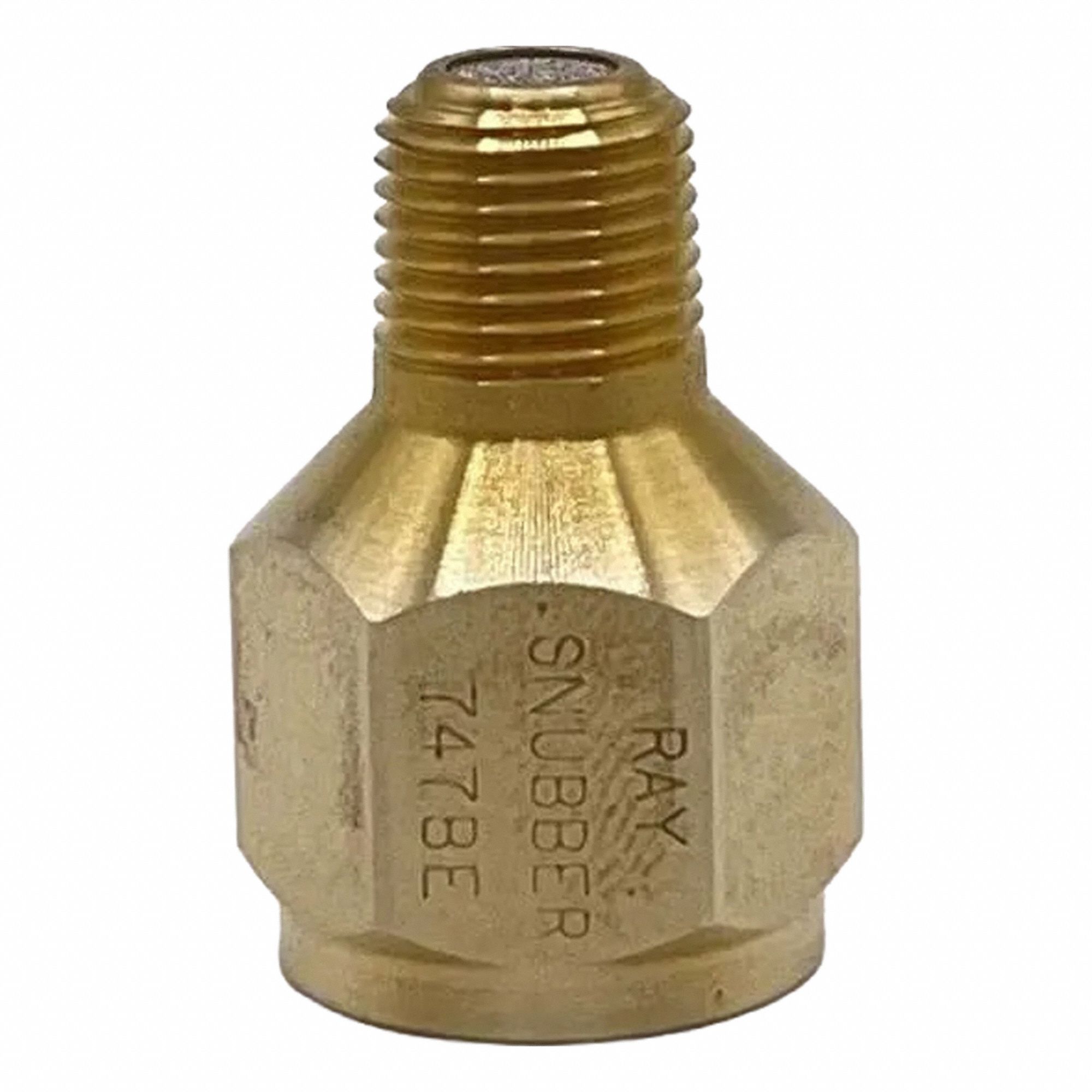 Ray 3G-OTH-174682