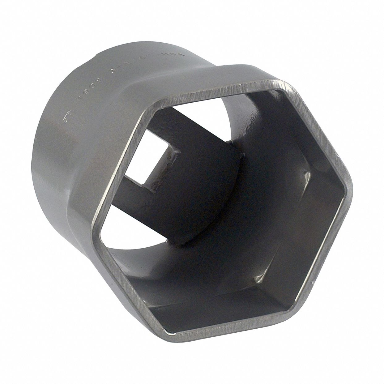 Otc 3G-OTH-329053