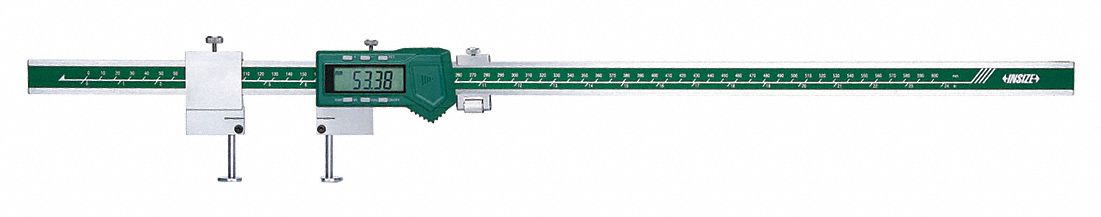 Insize 3G-OTH-274855
