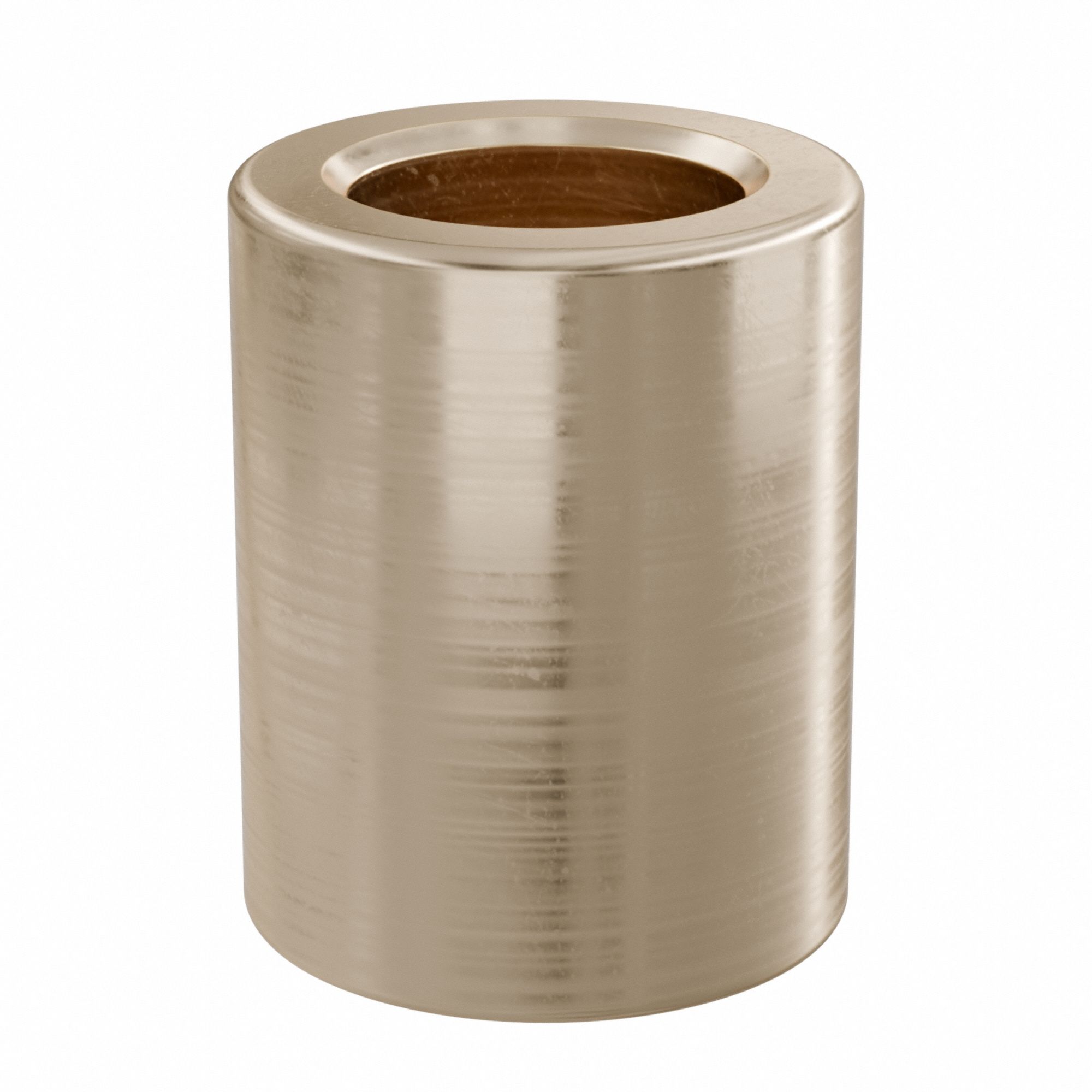 Oilite 3G-OTH-118043