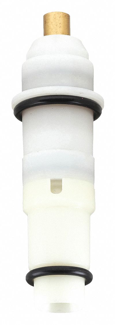 Kissler 3G-OTH-595346