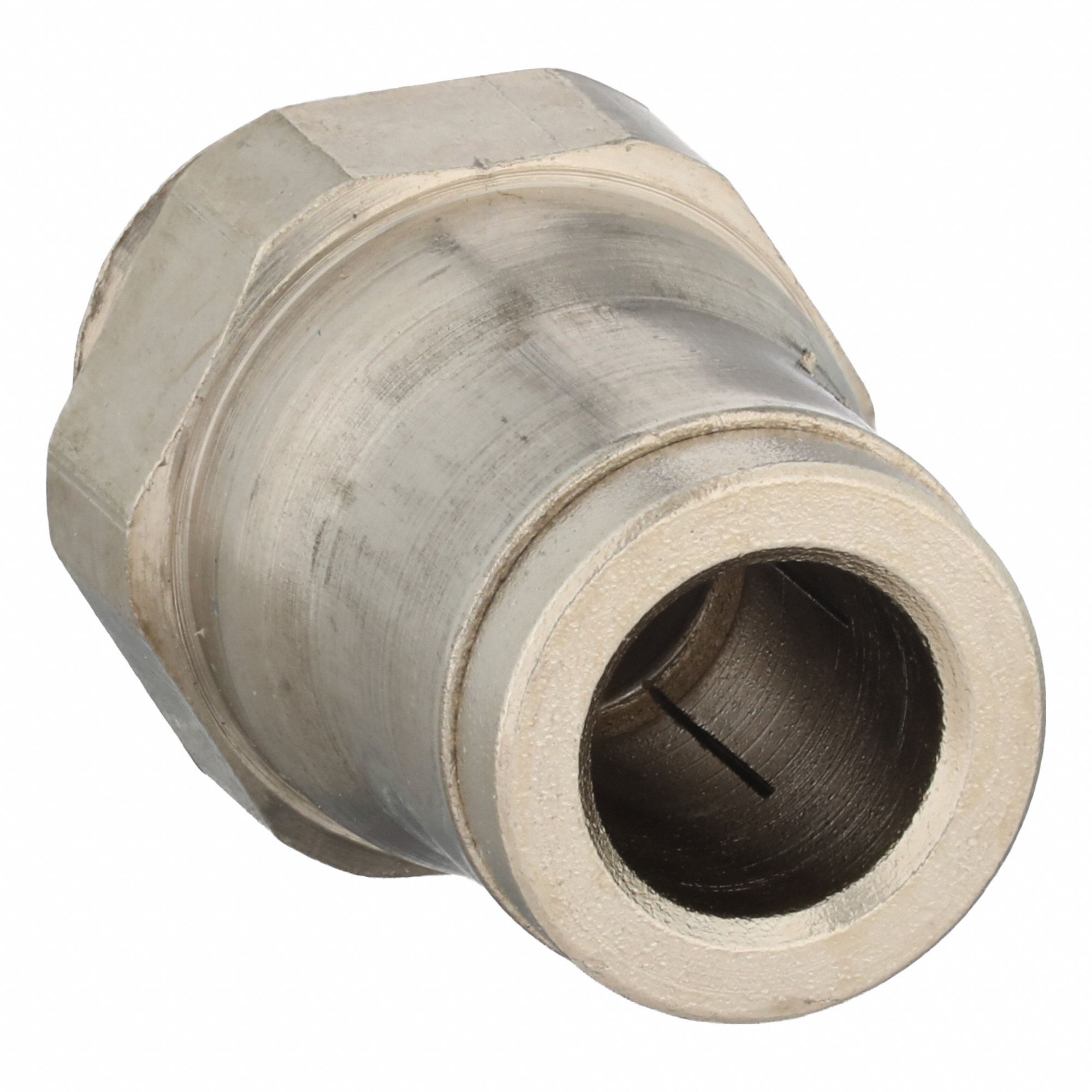 Legris 3G-OTH-482749