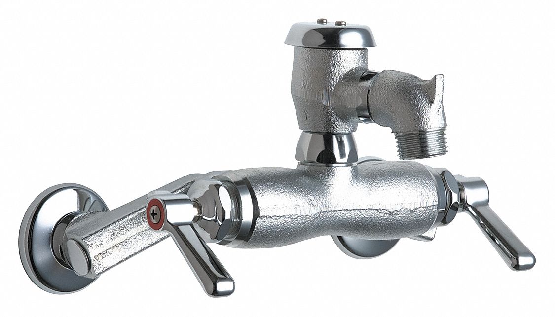 Chicago Faucets 3G-OTH-426361