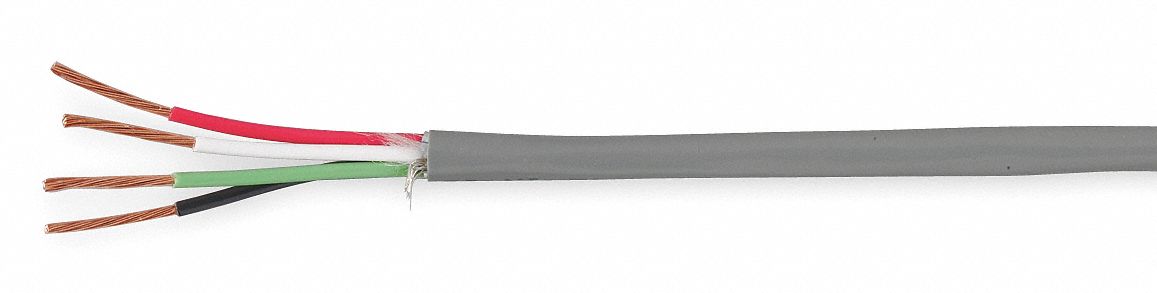 Carol 3G-OTH-45477