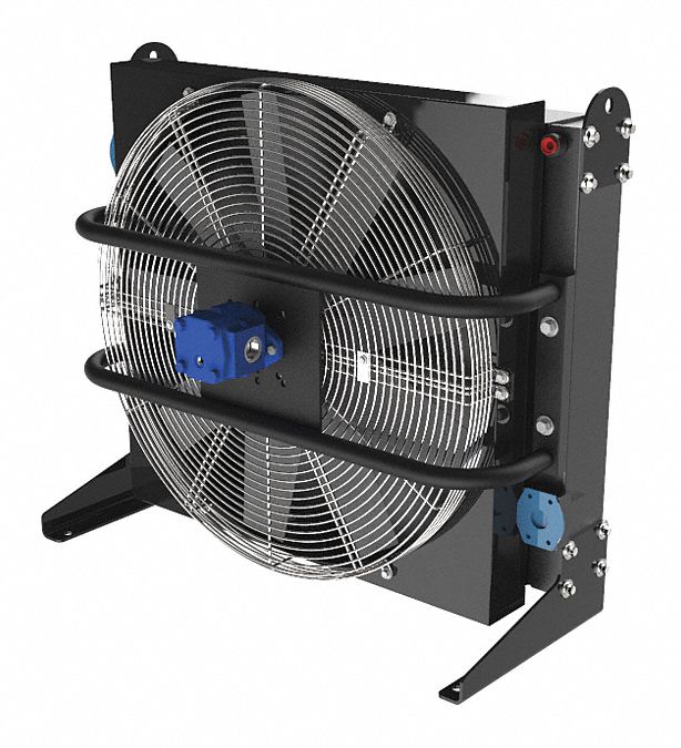 Cool-line 3G-OTH-167755
