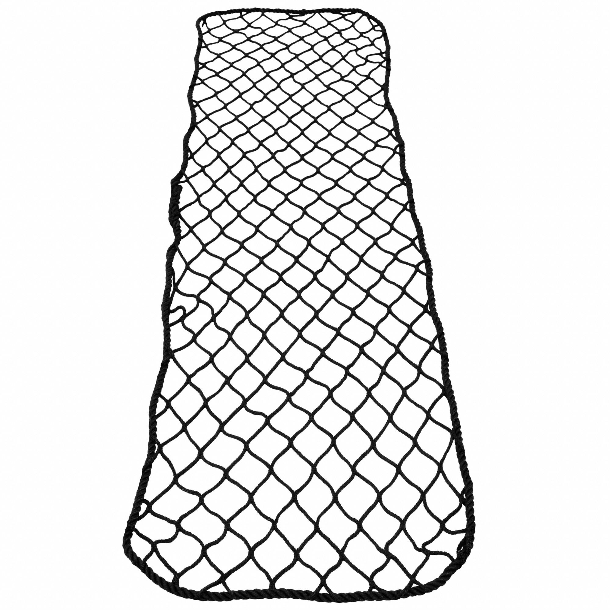 Us Netting 3G-OTH-352809