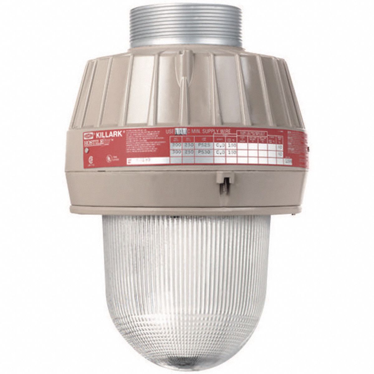 Hubbell Killark 3G-OTH-391583