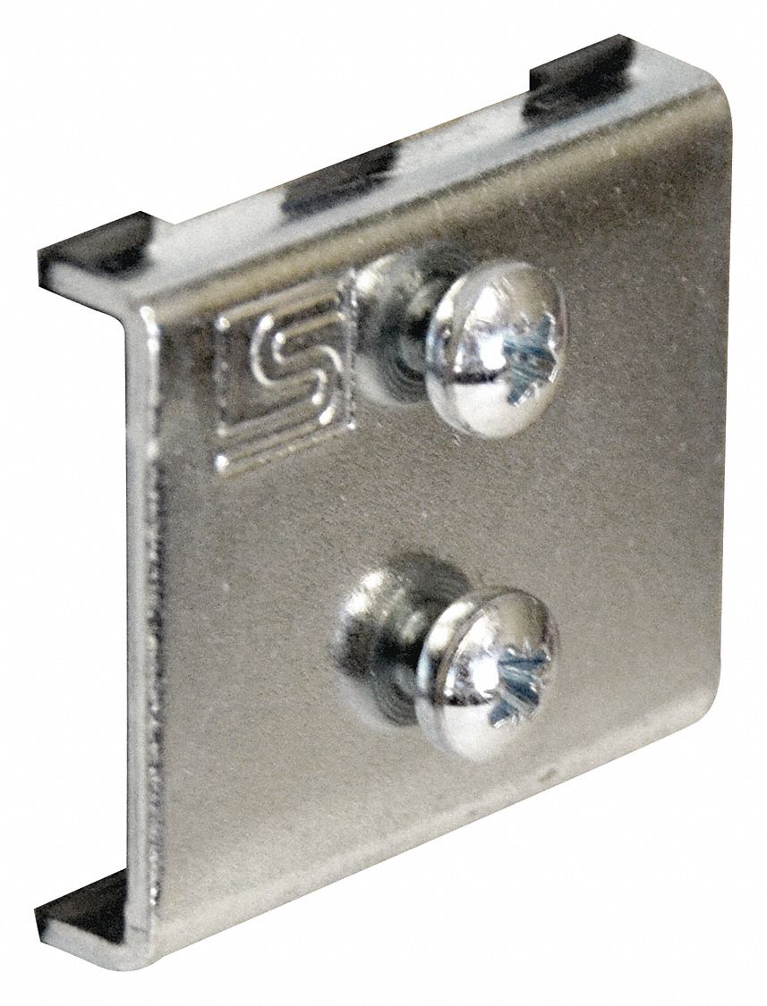 Treston 3G-OTH-349465
