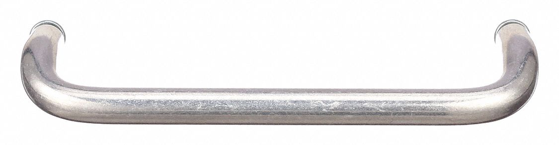 Monroe Pmp 3G-OTH-516574