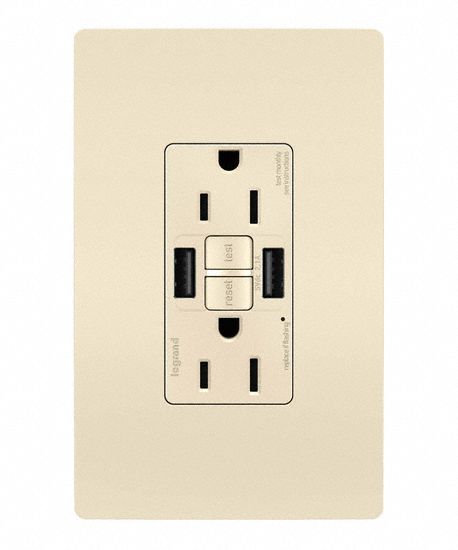 Legrand 3G-OTH-17016