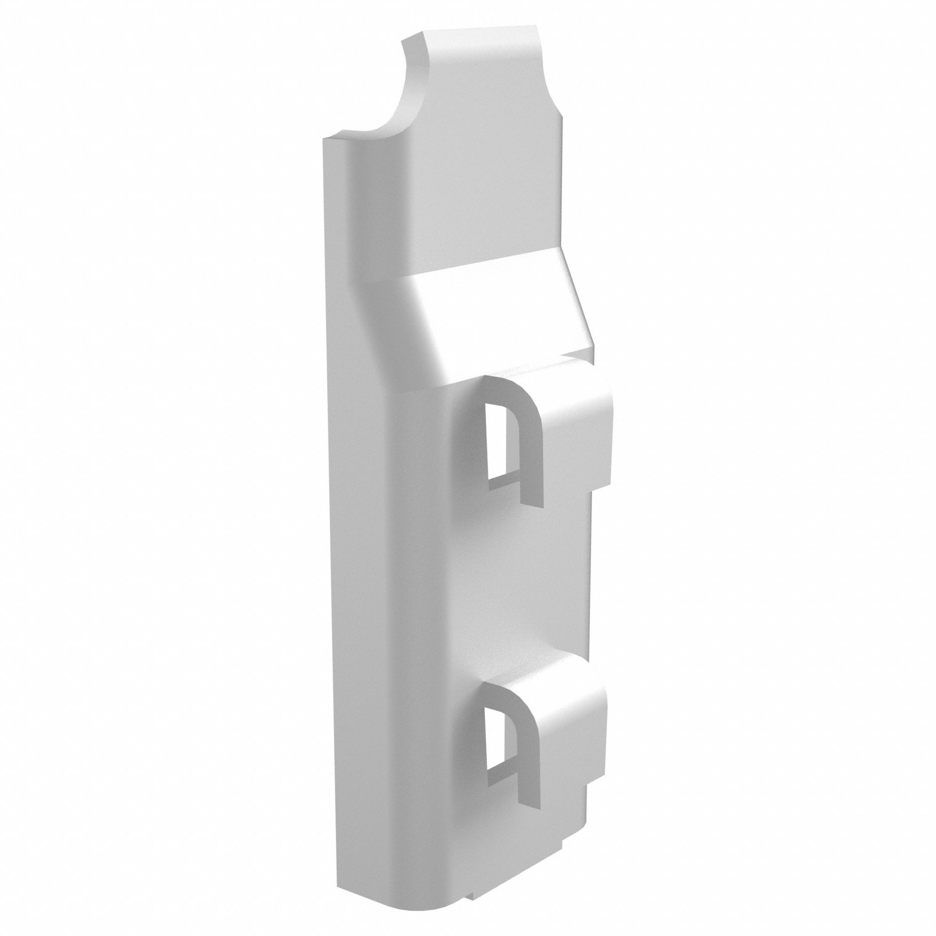 Tennsco 3G-OTH-340450