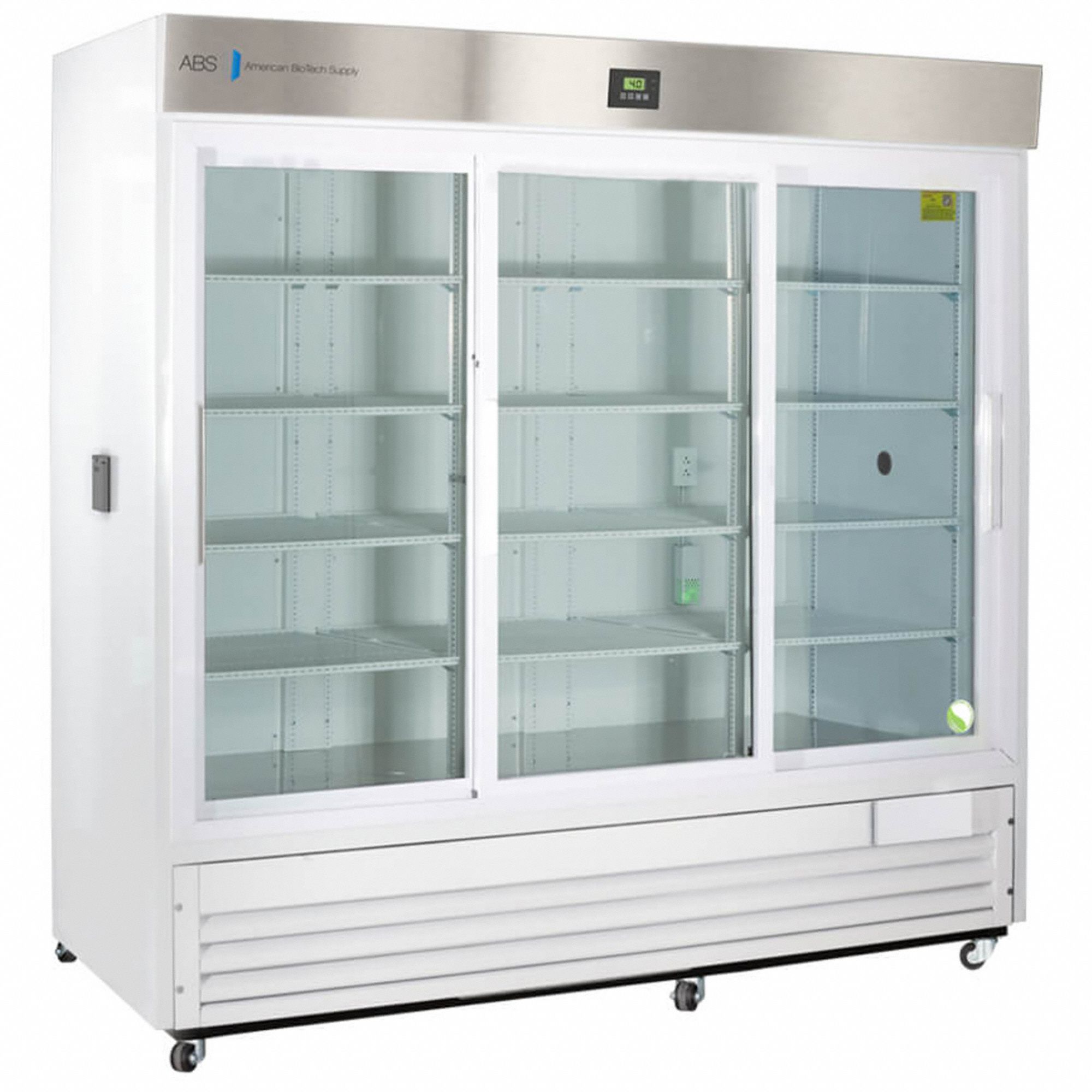 American Biotech Supply 3G-OTH-363795