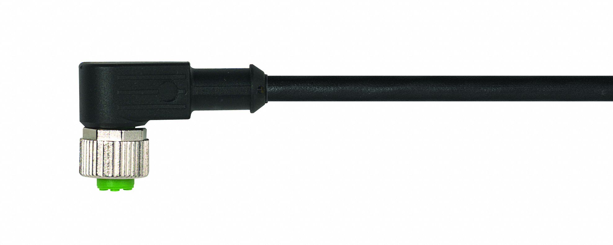 Murrelektronik 3G-OTH-51864