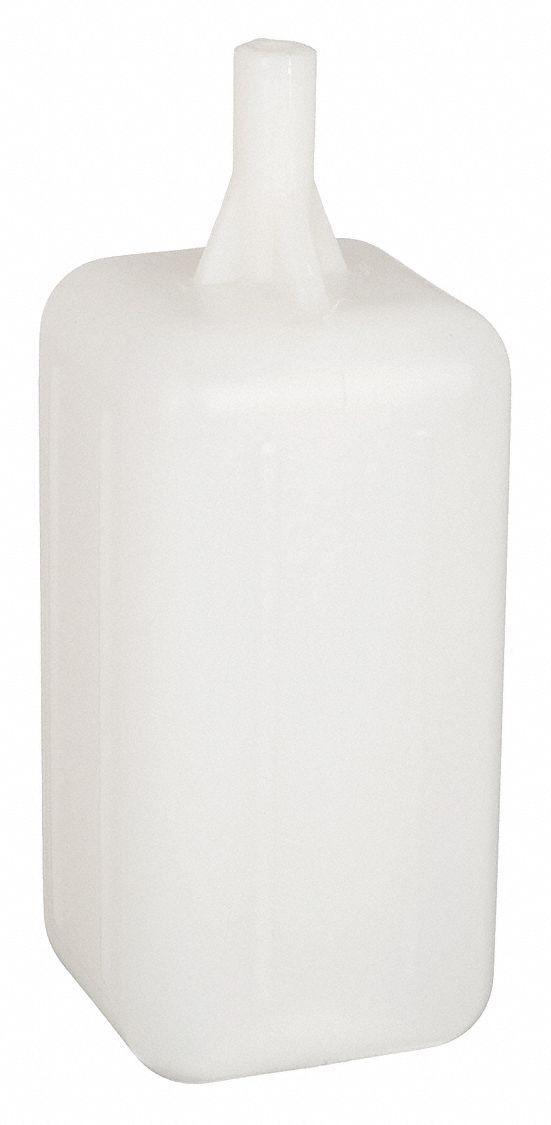 Kerick 3G-OTH-443190