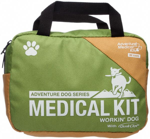 Adventure Medical Kits 3G-OTH-552984