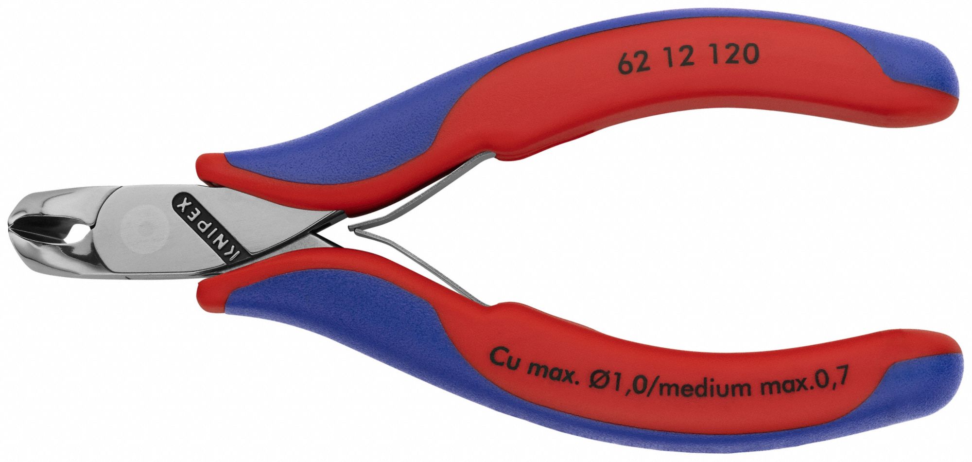 Knipex 3G-OTH-316489