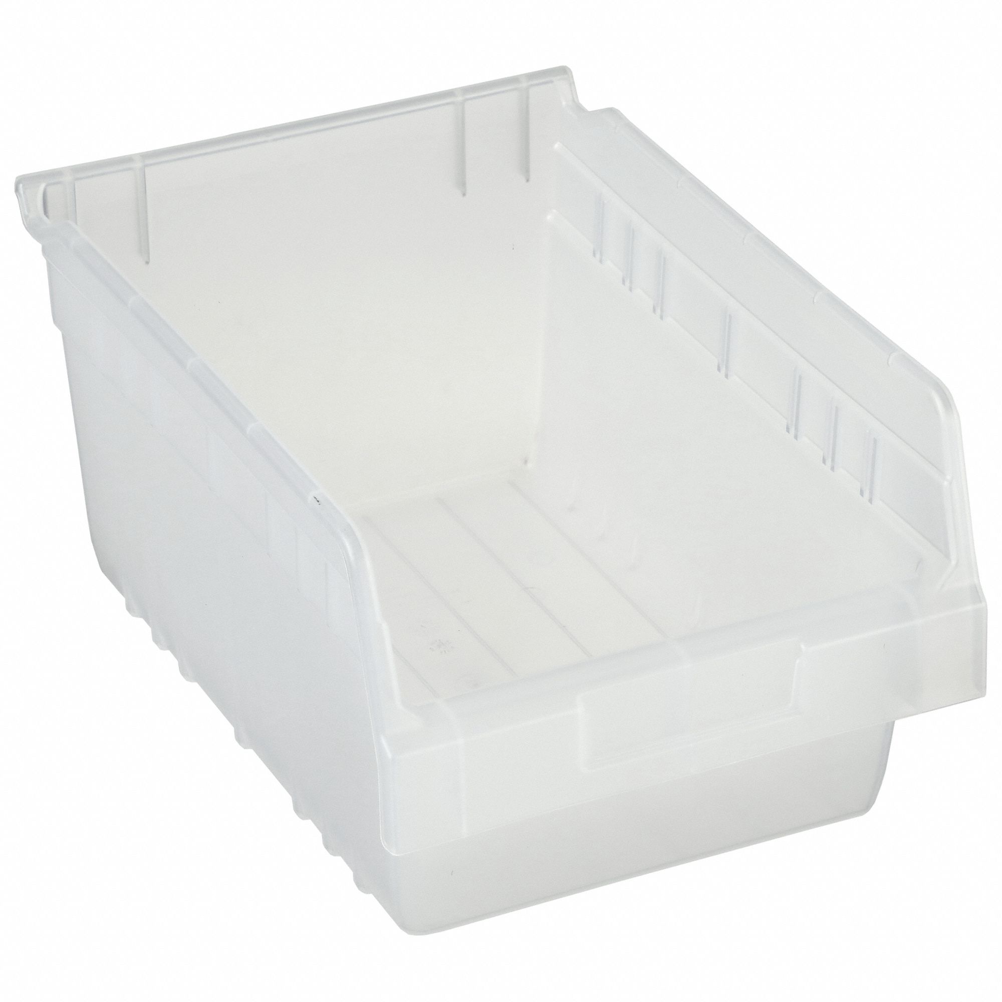Akro-mils 3G-OTH-409671