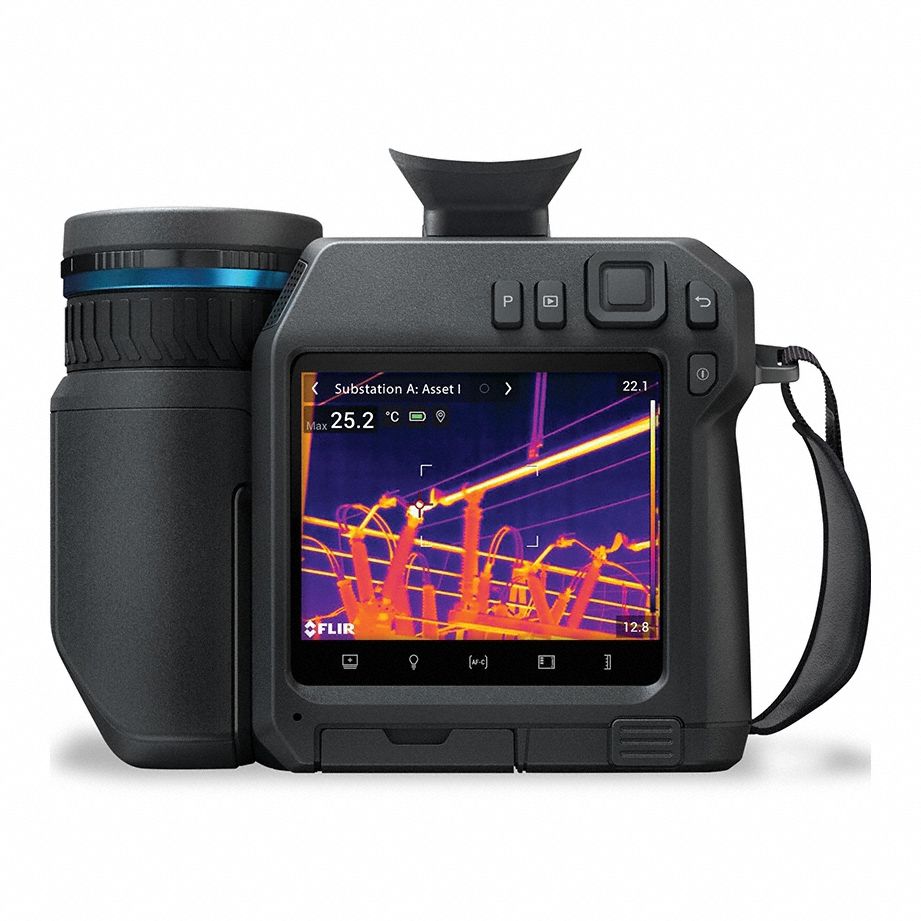 Flir 3G-OTH-177993