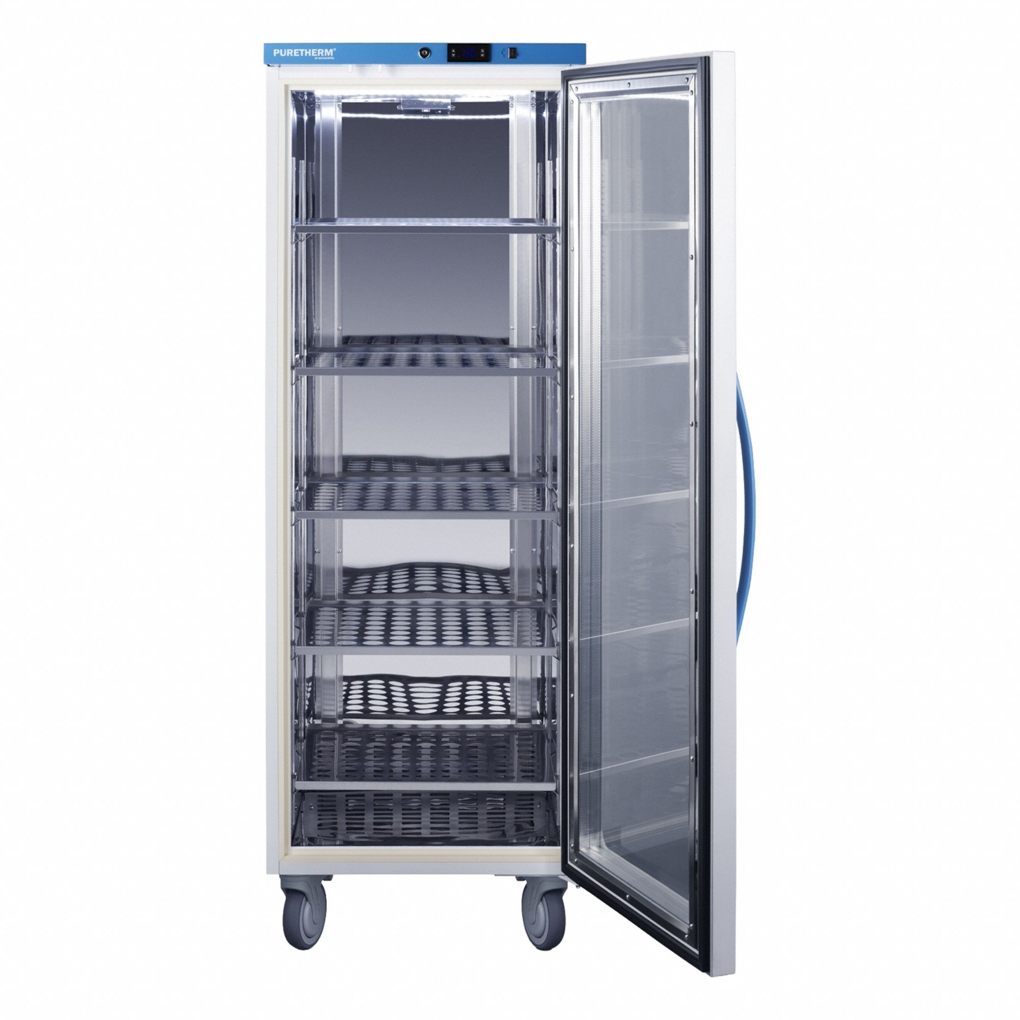 Accucold 3G-OTH-558322