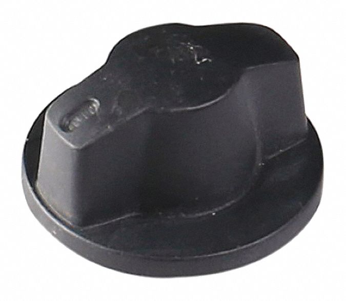Dayton 3G-OTH-73173