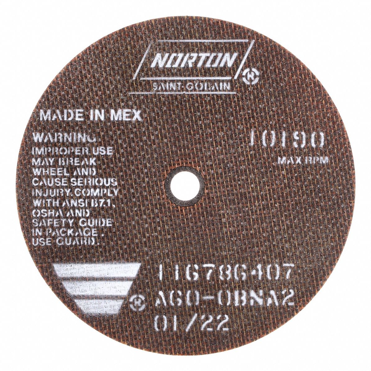 Norton 3G-OTH-536361