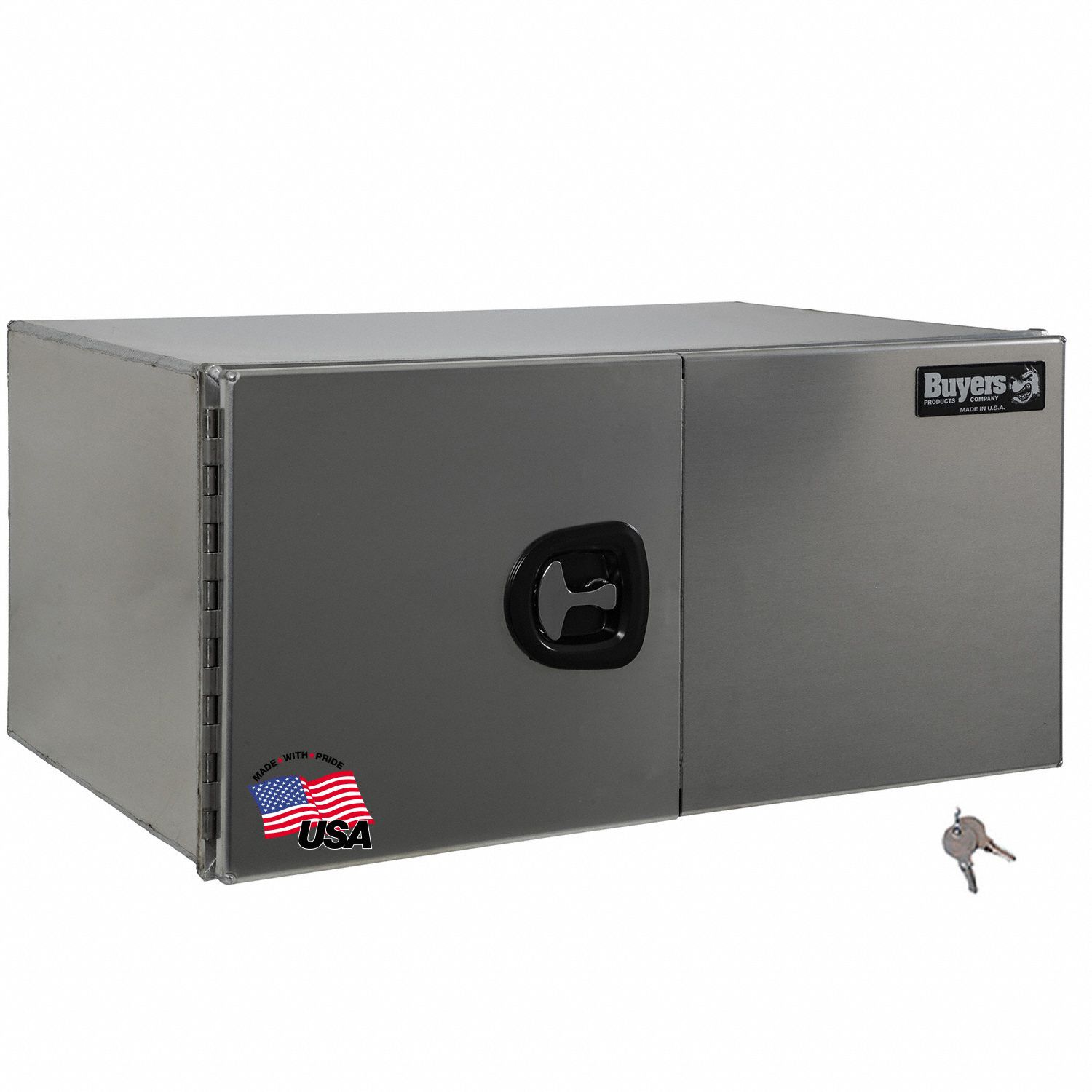 Buyers Products 3G-OTH-500437