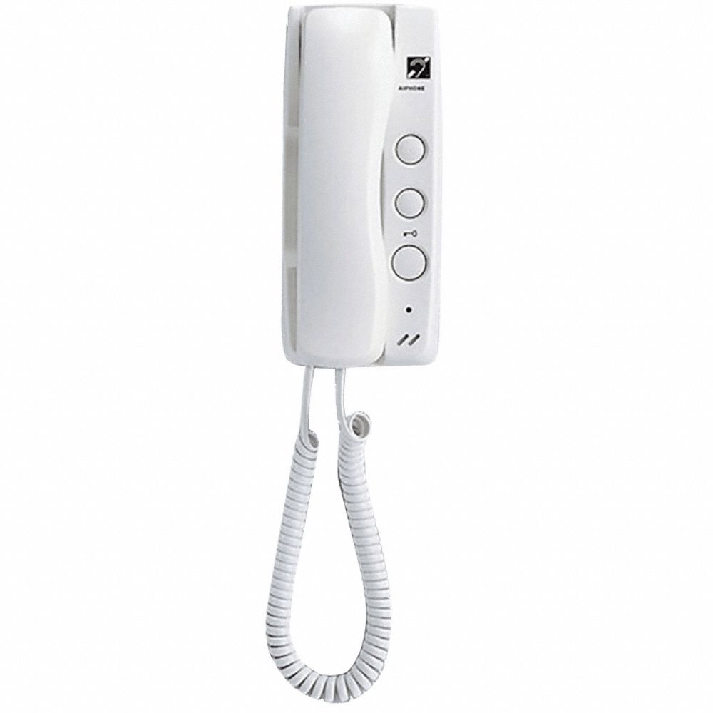 Aiphone 3G-OTH-383530
