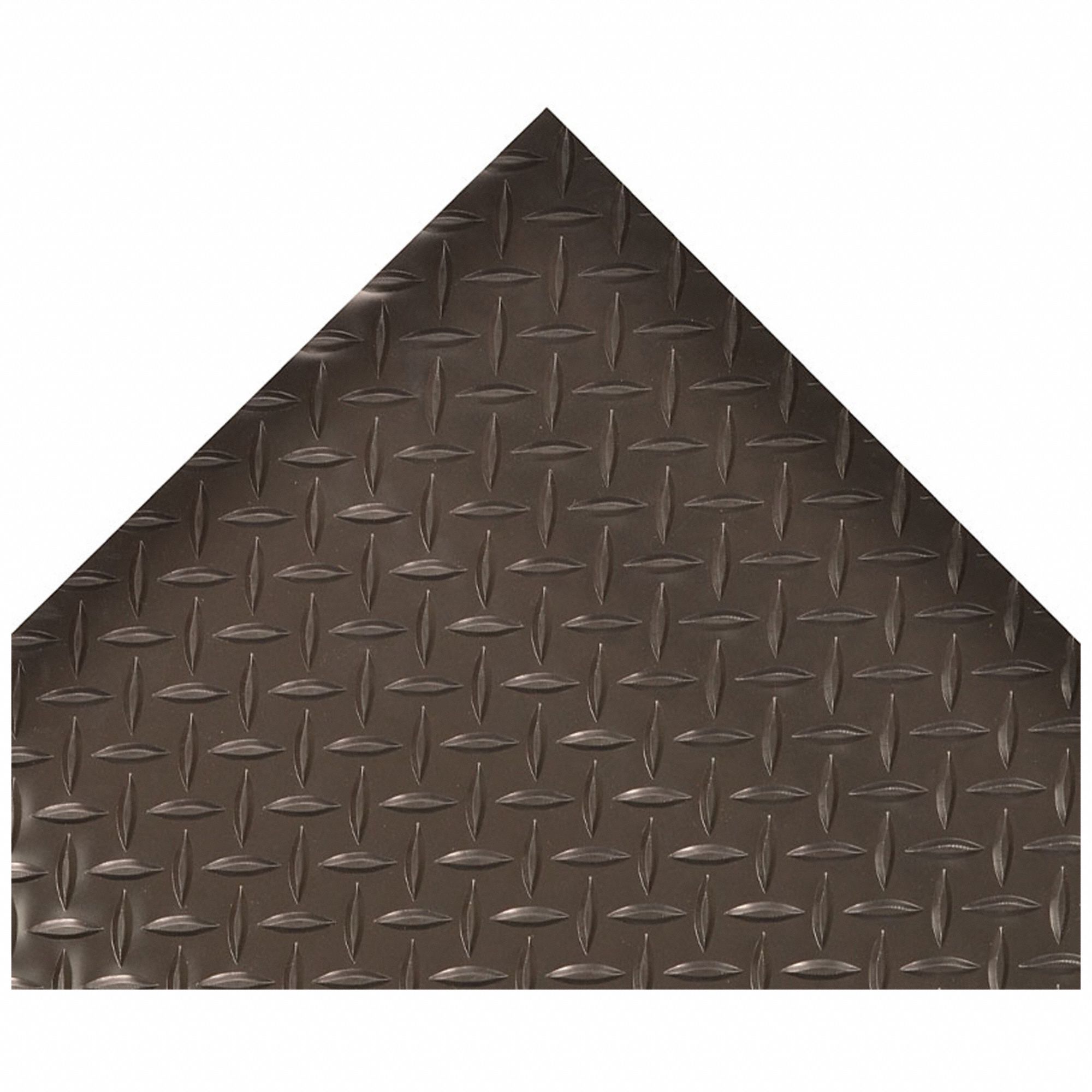Notrax 3G-OTH-552977