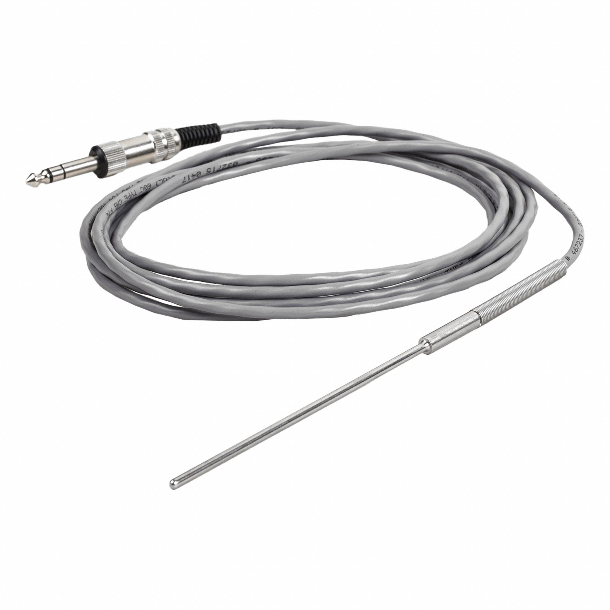 Branson 3G-OTH-364736
