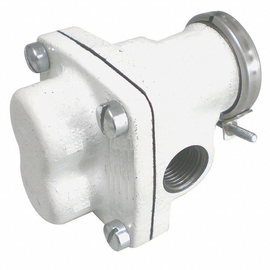 Dayton 3G-OTH-93210