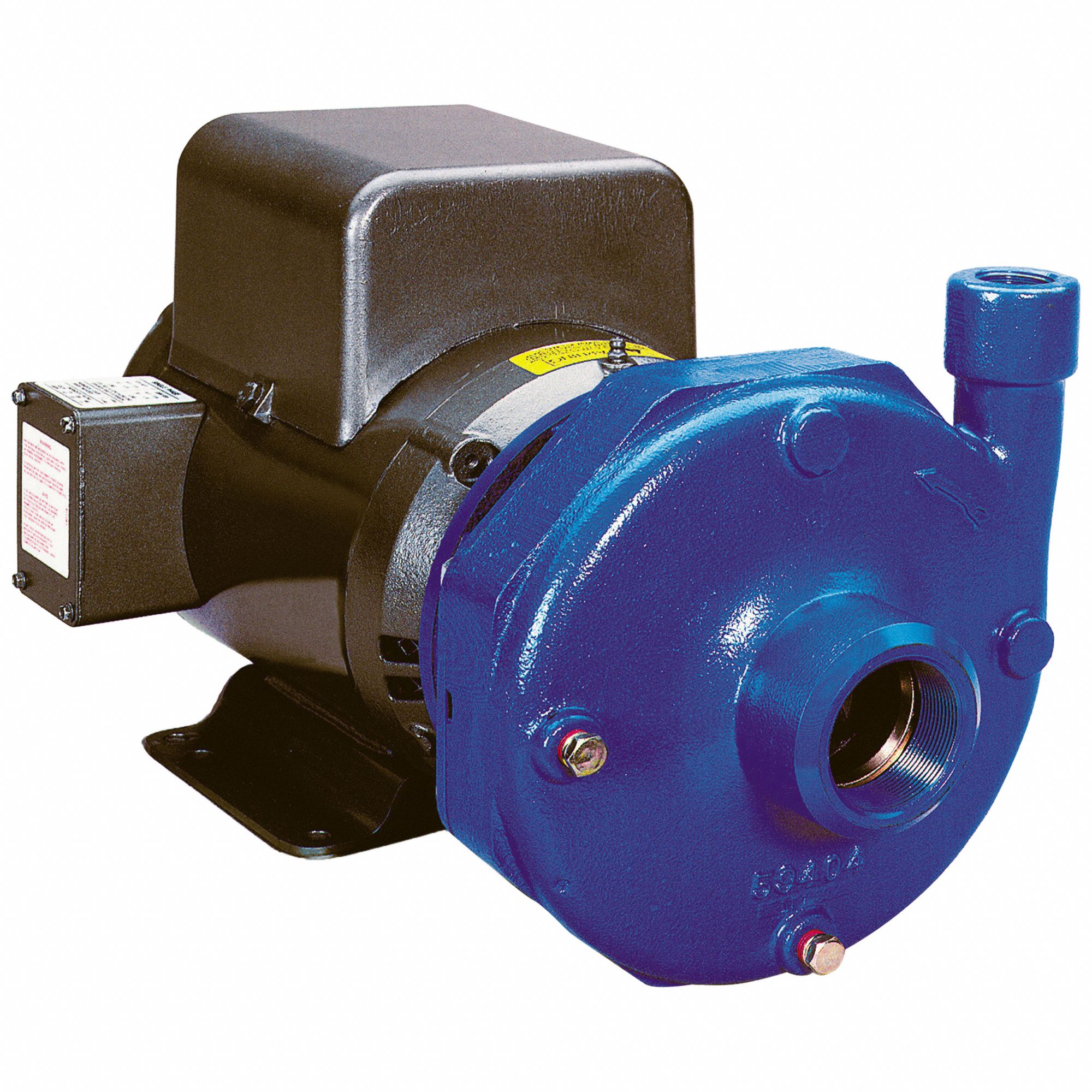 Goulds Water Technology 3G-OTH-95620