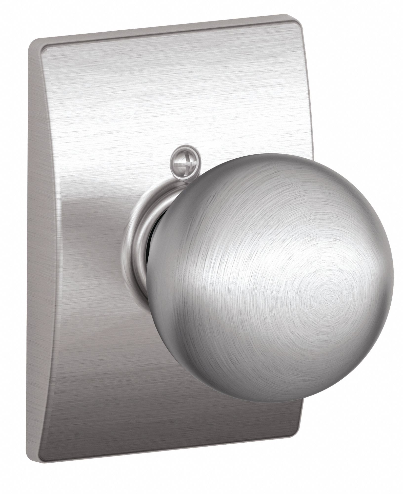 Schlage 3G-OTH-512403