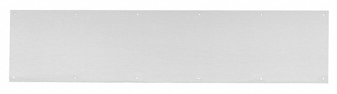 Ives 3G-OTH-502876