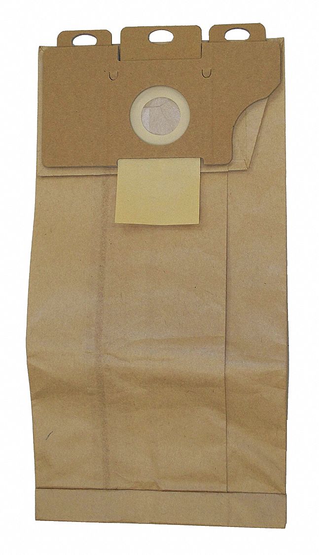Bissell Commercial 3G-OTH-607094