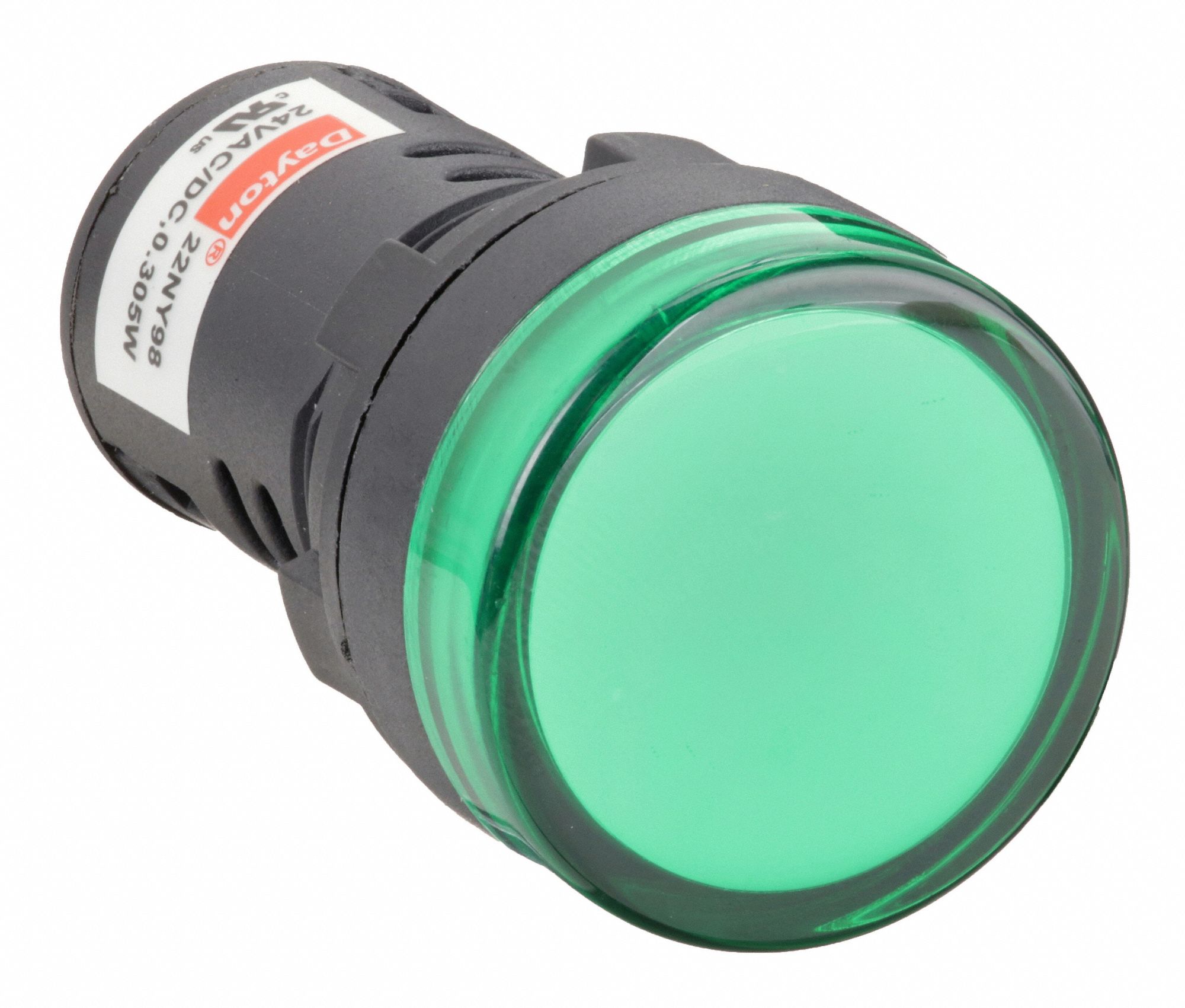 Dayton 3G-OTH-34767